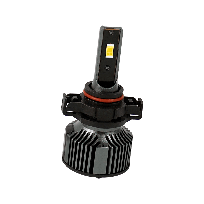 Lâmpada de farol LED JC-2504