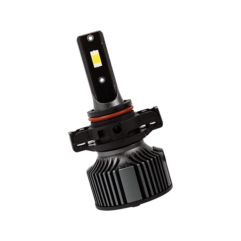 Lâmpada de farol LED JC-5202