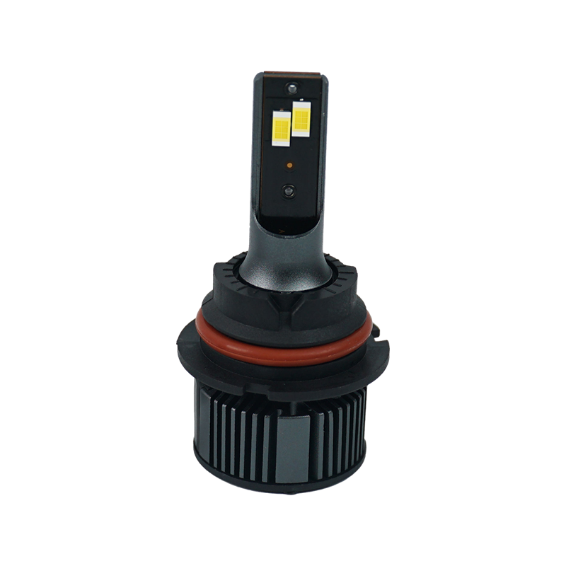 Lâmpada de farol LED JC-9004