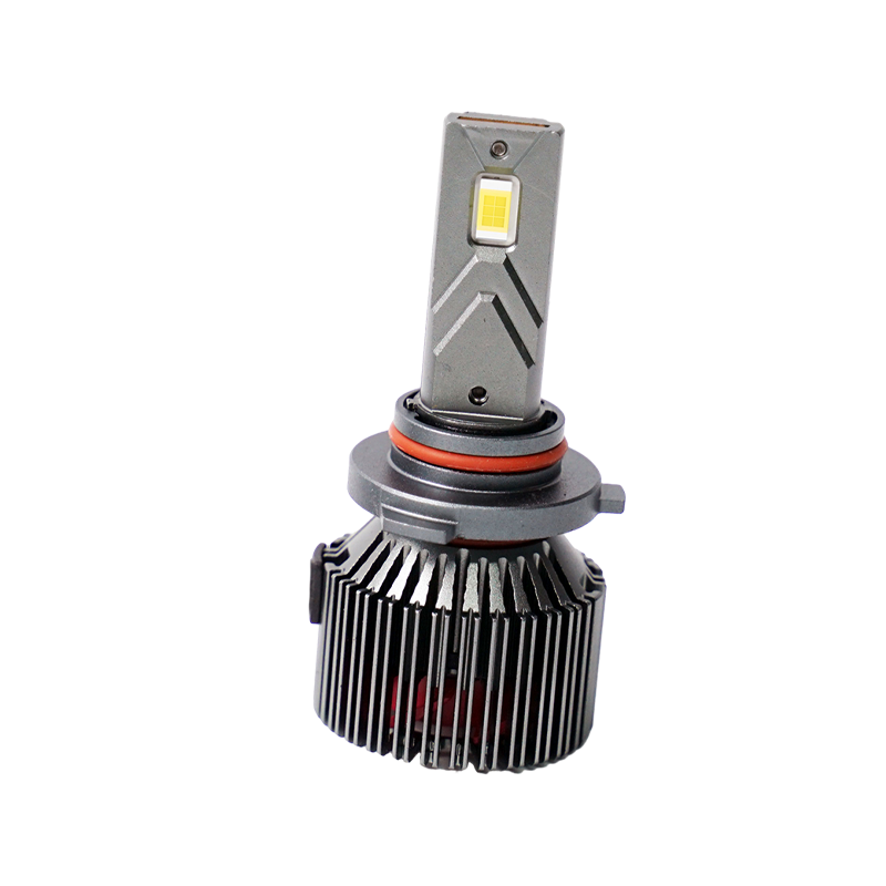 Lâmpada de farol LED JC-9005