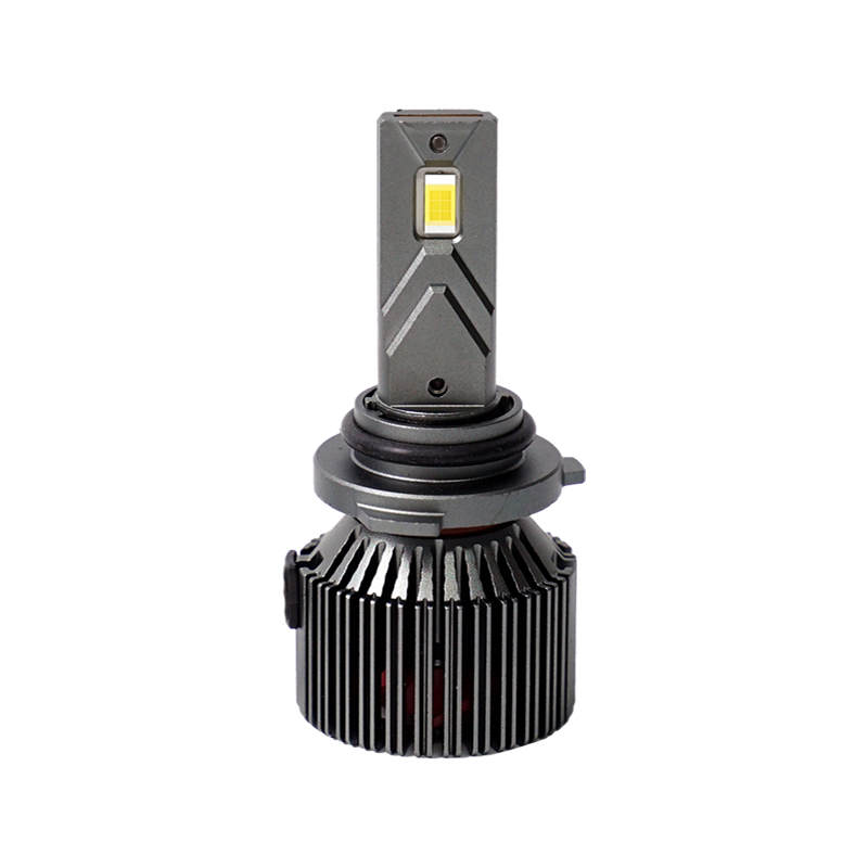 Lâmpada de farol LED JC-9006