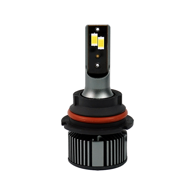 Lâmpada de farol LED JC-9007