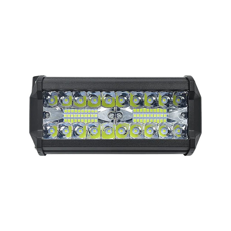 Luz de trabalho LED JCW-05C