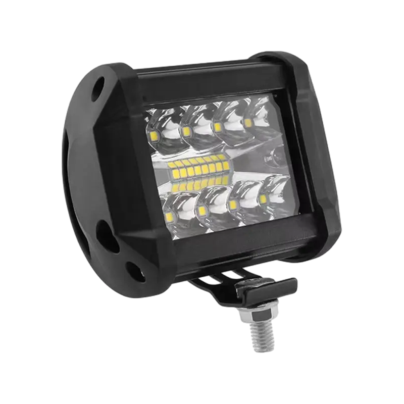 Luz de trabalho LED XP-01